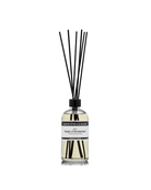 Geurstokjes Objets D’amsterdam 250Ml Roomspray