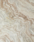 Erie Eettafel Eettafel