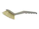 Afwasborstel Grijs 95% Gerecycled Afwasborstel