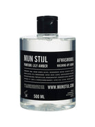 Afwasmiddel Lily Amber 500Ml