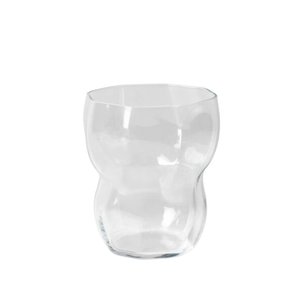 Limfjord Glas Clear L Cocktail