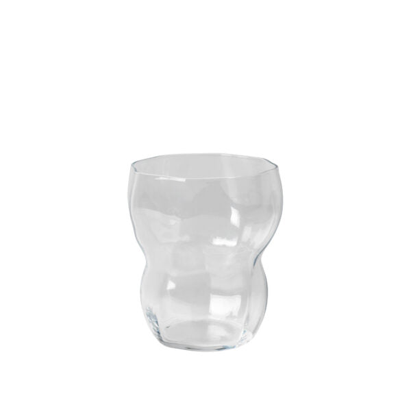 Limfjord Glas Clear S Cocktail