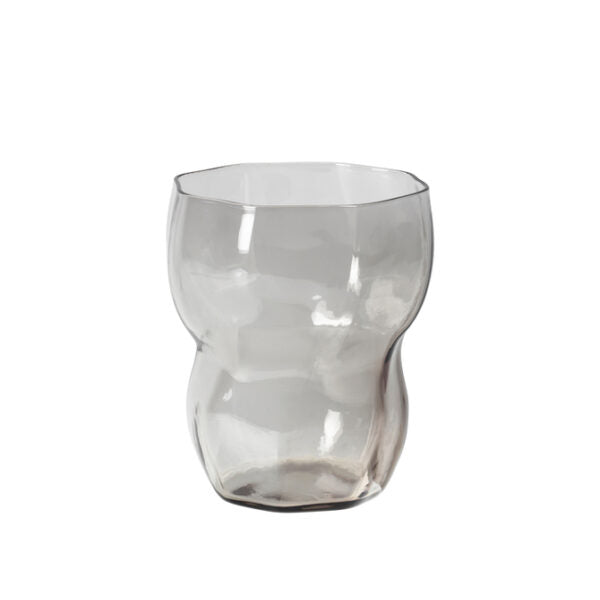 Limfjord Glas Smoke L Cocktail
