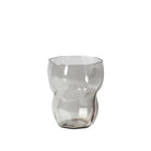 Limfjord Glas Smoke S Cocktail