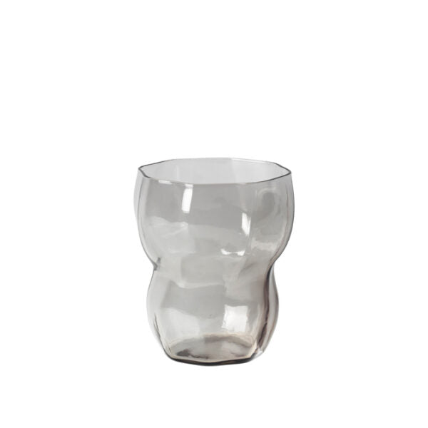 Limfjord Glas Smoke S Cocktail