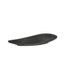 Bord Limfjord Dark Grey Serveerplank