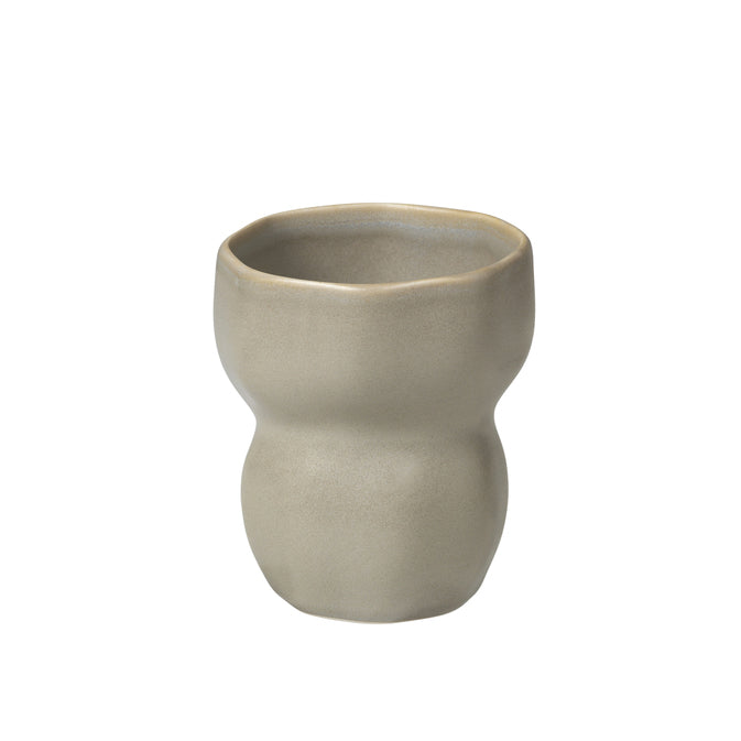 Mok Limfjord Light Grey L