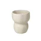 Mok Limfjord Beige L