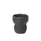 Mok Limfjord Dark Grey S