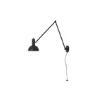 Freya Wandlamp