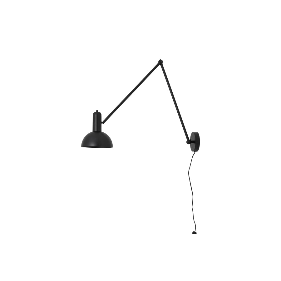 Freya Wandlamp