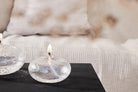 Olielamp Oliver S