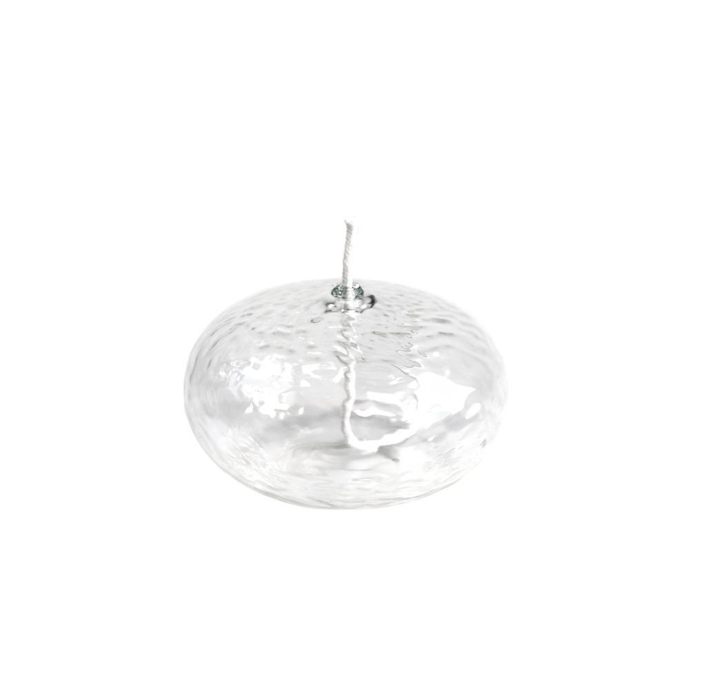 Olielamp Oliver S
