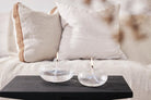 Olielamp Oliver S