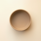 Classic Feeder Bowls Camel Large Slow