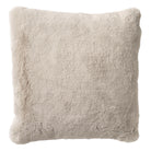 Sierkussen Zaya Pumice Stone 60 X Cm