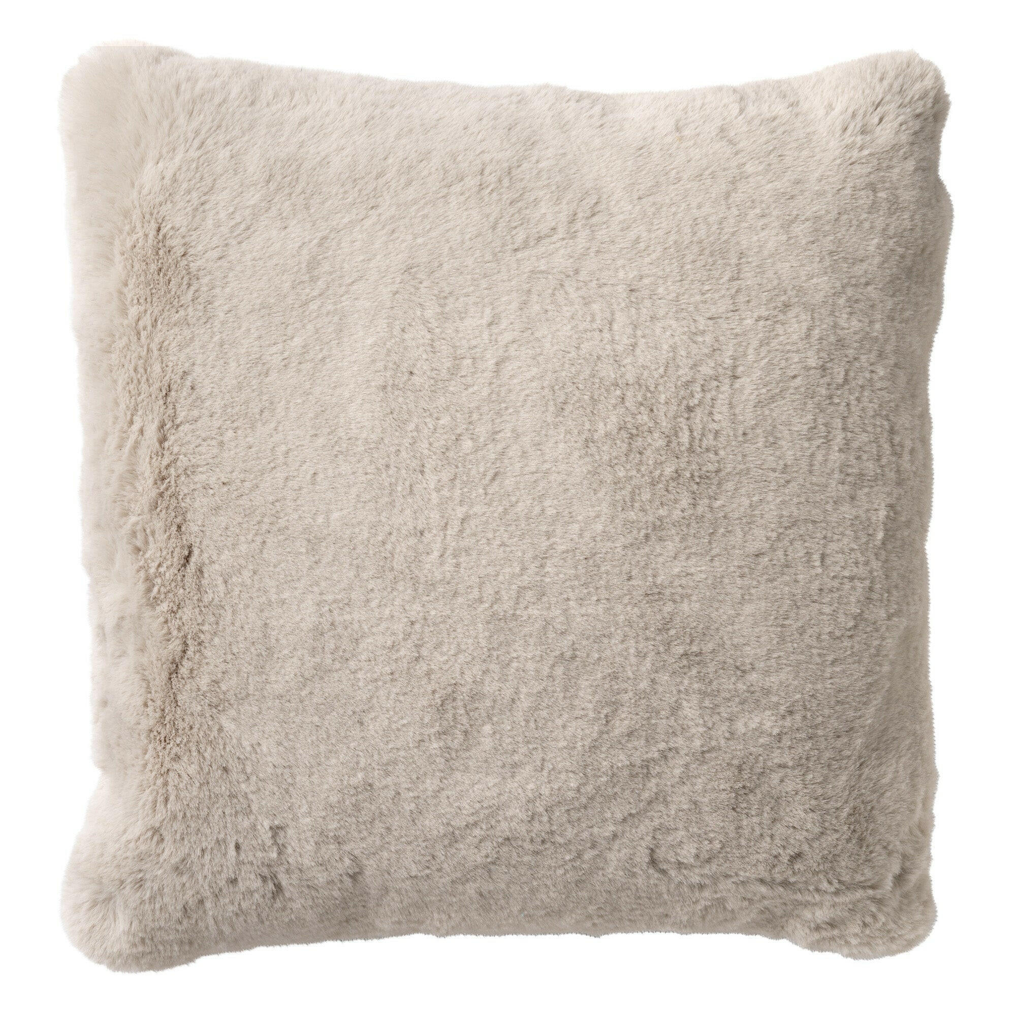 Sierkussen Zaya Pumice Stone 60 X Cm
