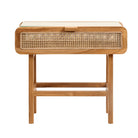Sidetable Merge Wandkast