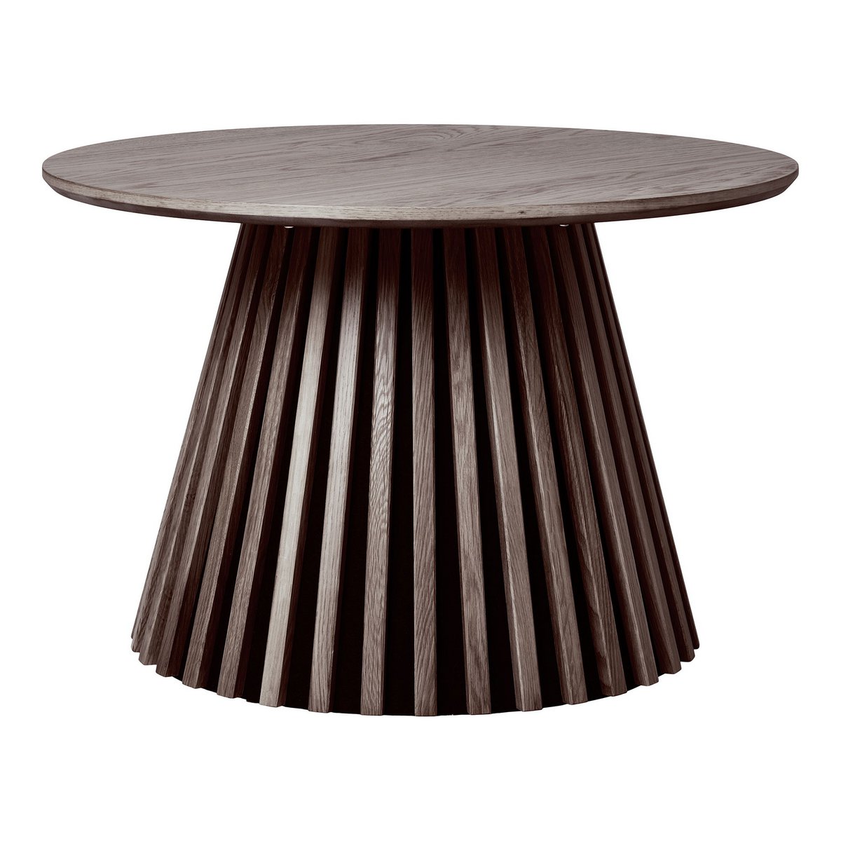 Osaka Salontafel