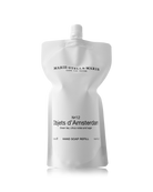 Handzeep Refill Objets D’amsterdam 500Ml
