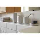 Ume Zeepschaal Soft Grey