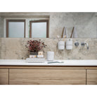 Ume Wandhouder Soft Grey