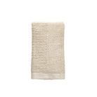 Handdoek Classic 50X100 Wheat