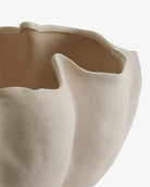 Isabela Bloempot L