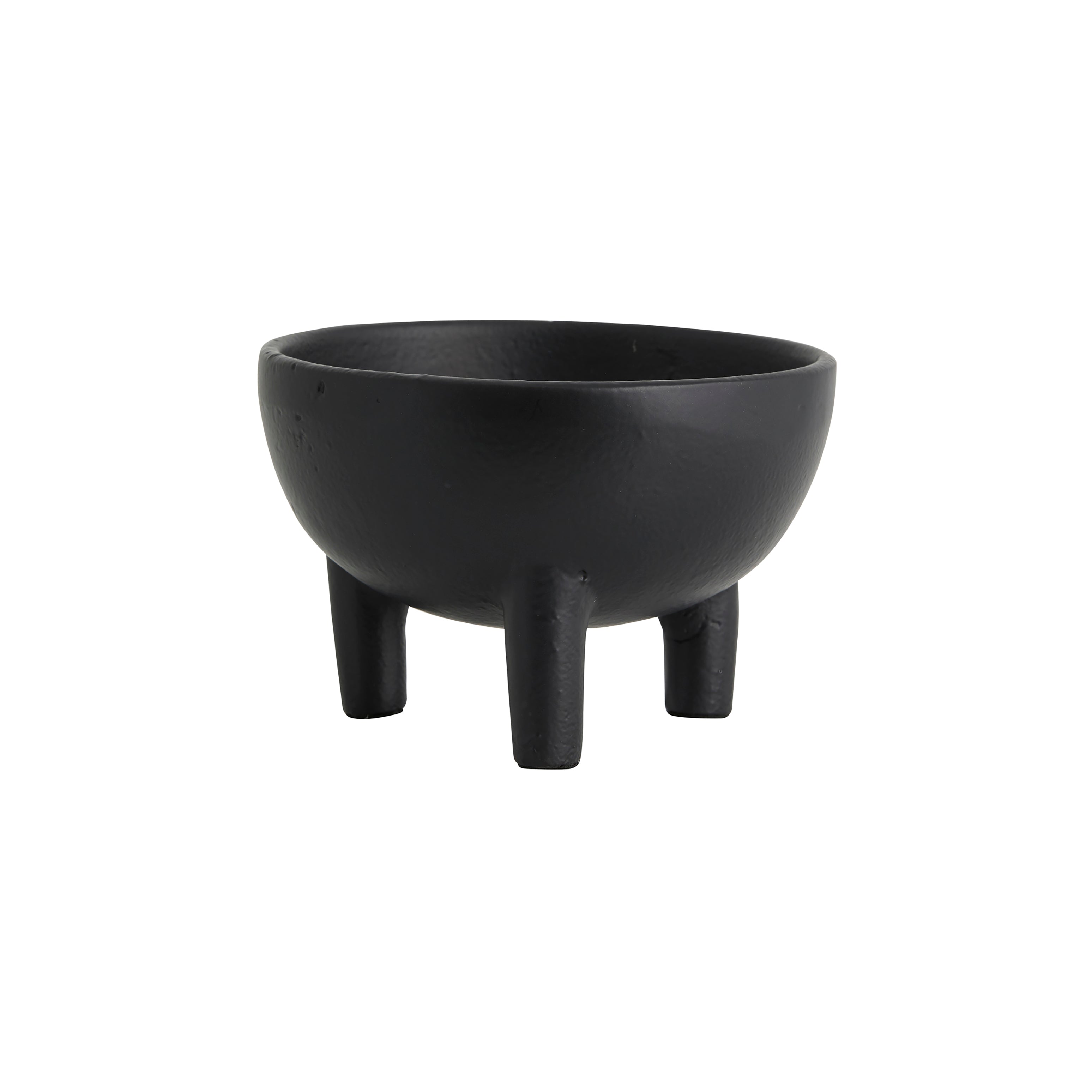Lamu Bowl Small Tray