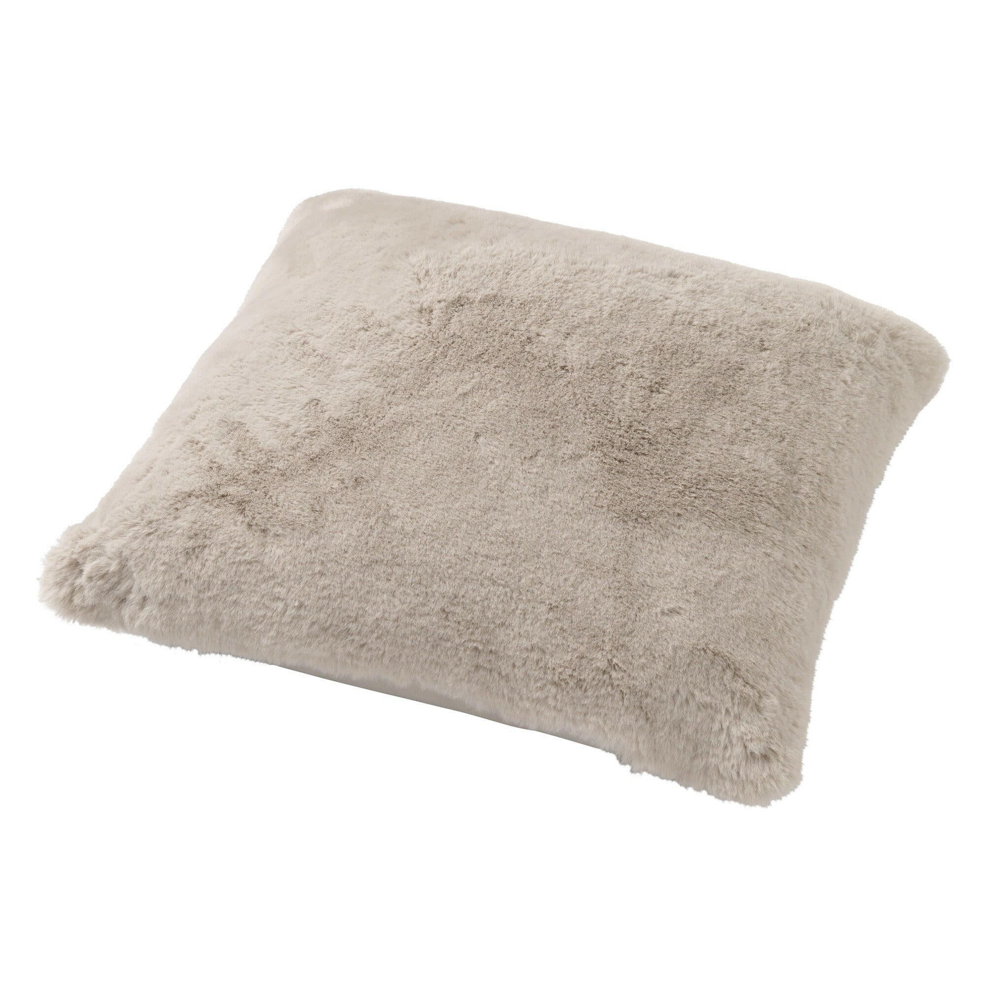 Sierkussen Zaya Pumice Stone 60 X Cm
