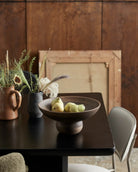 Vitello Schaal Tray