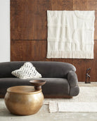 Vitello Schaal Tray