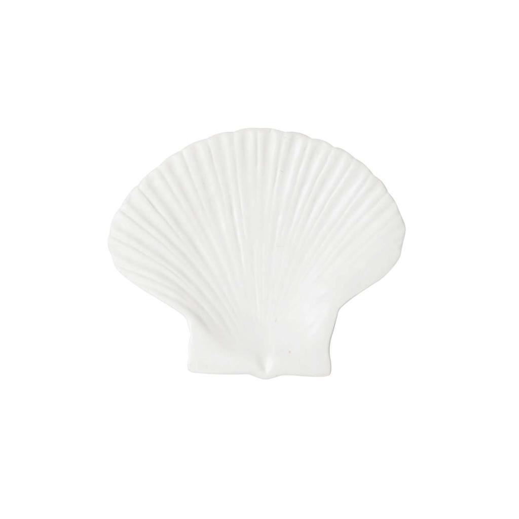 Plate Shell M