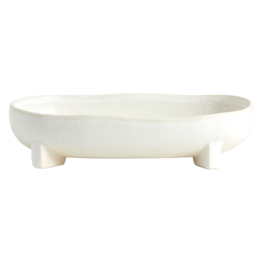 Pemba Tray M