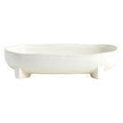 Pemba Tray M