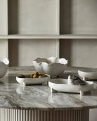 Pemba Tray S