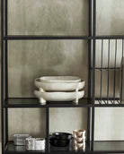 Pemba Tray S