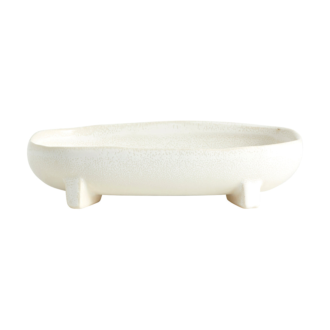 Pemba Tray S