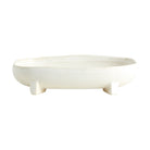 Pemba Tray S