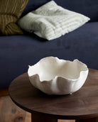 Kauai Schaal L Tray