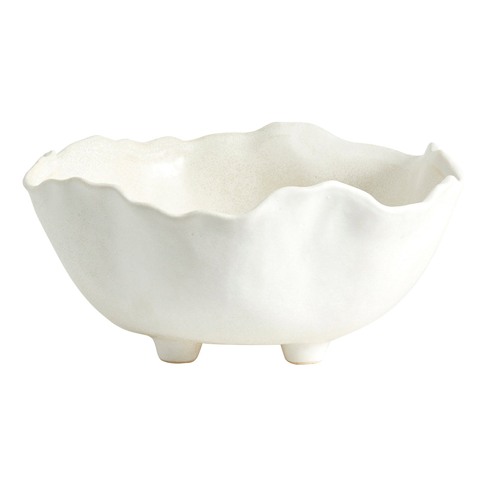 Kauai Schaal Tray