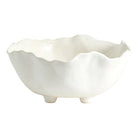 Kauai Schaal Tray