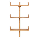 Villa Shelf - Wandplank