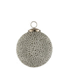 Kerstbal Diamant