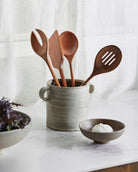 Inez Bowl Zand S Tray
