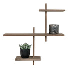 Gavi Plank - Natuur