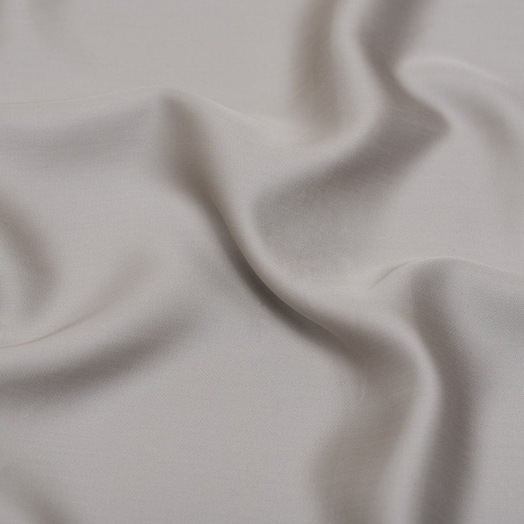 Tencel™ - Sateen Kussensloop Taupe