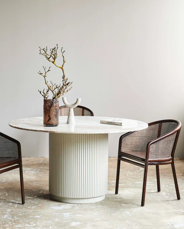 Erie Eettafel Eettafel