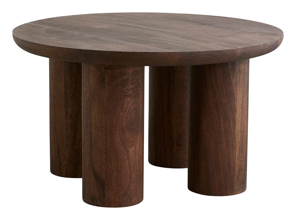 Helin Salontafel Bijzettafel