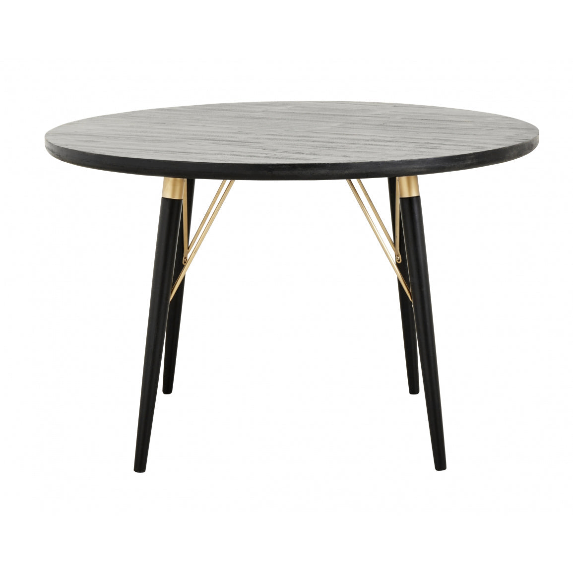 Eettafel Rond